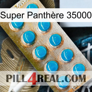 Super Panthère 35000 new09